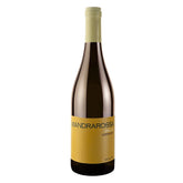 Mandrarossa Costadune Grillo 75cl
